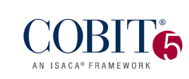 COBIT