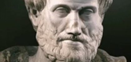 LEÓN LISBOA - Ética