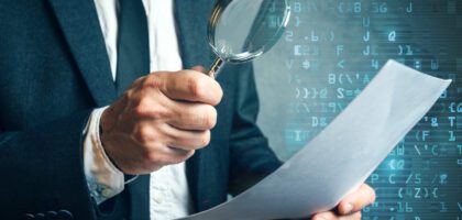 LEÓN LISBOA - Auditorias