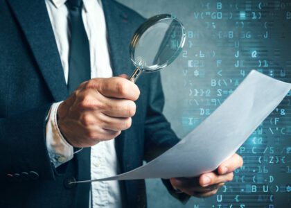 LEÓN LISBOA - Auditorias