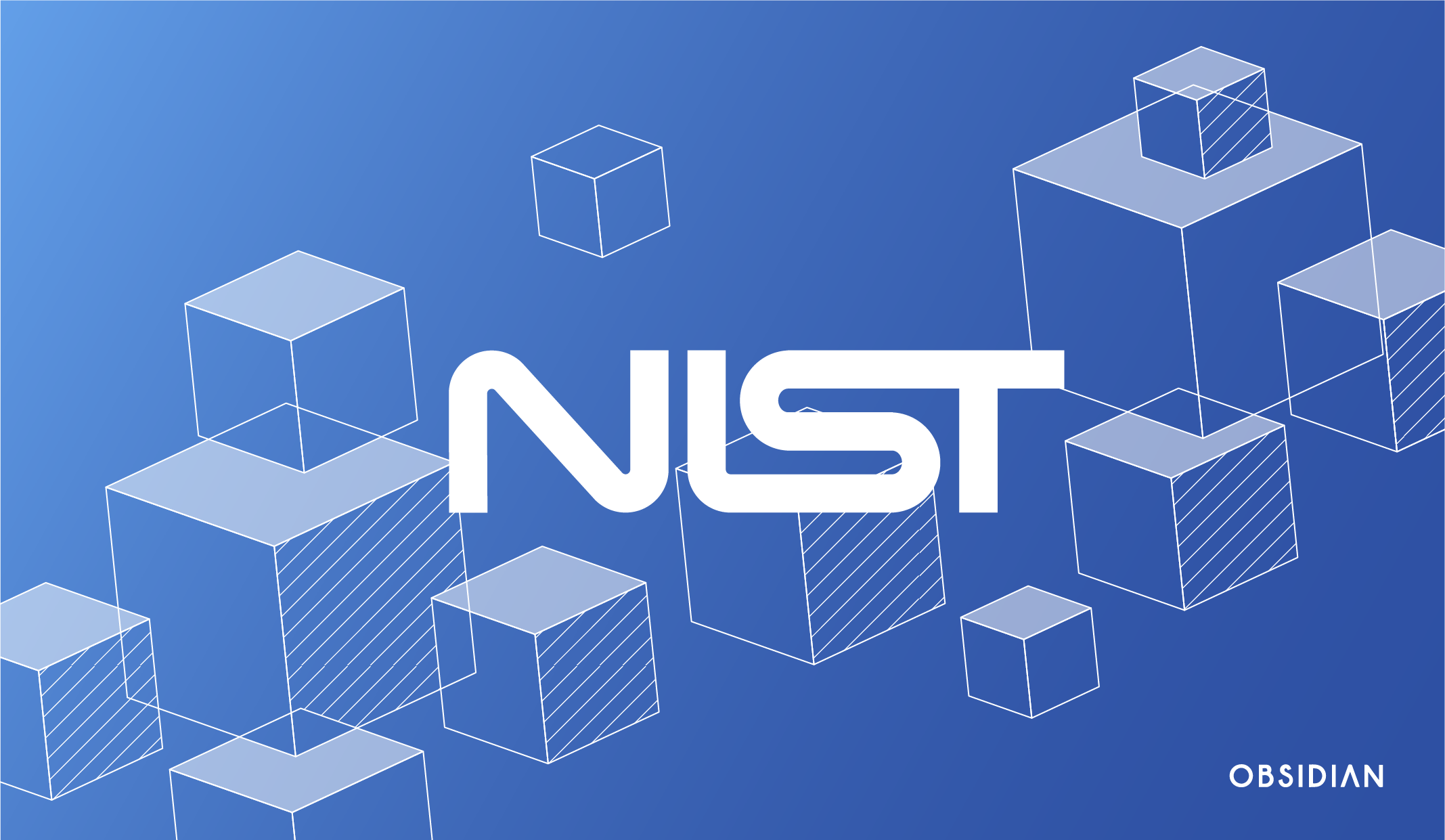 NIST