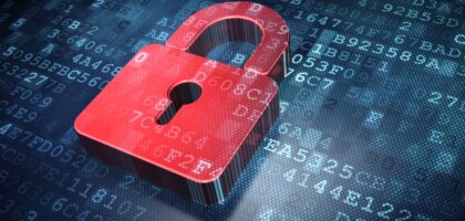 analise de vulnerabilidades