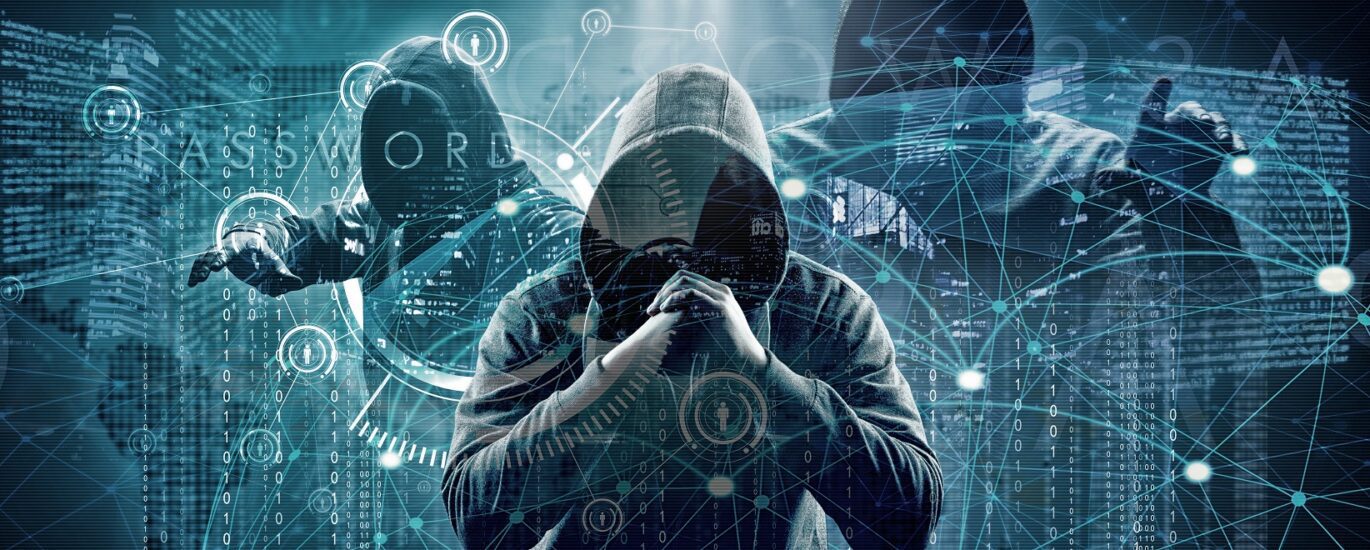 ciber seguranca, cybersecurity, seguranca cibernetica, blue team, red team, purple team, leon lisboa