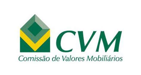 CVM