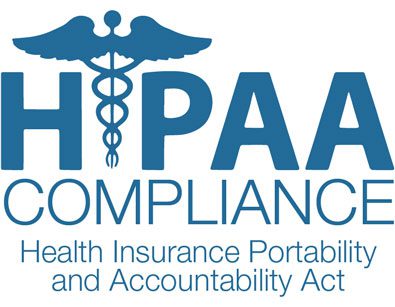 HIPAA