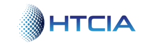 htcia-logo