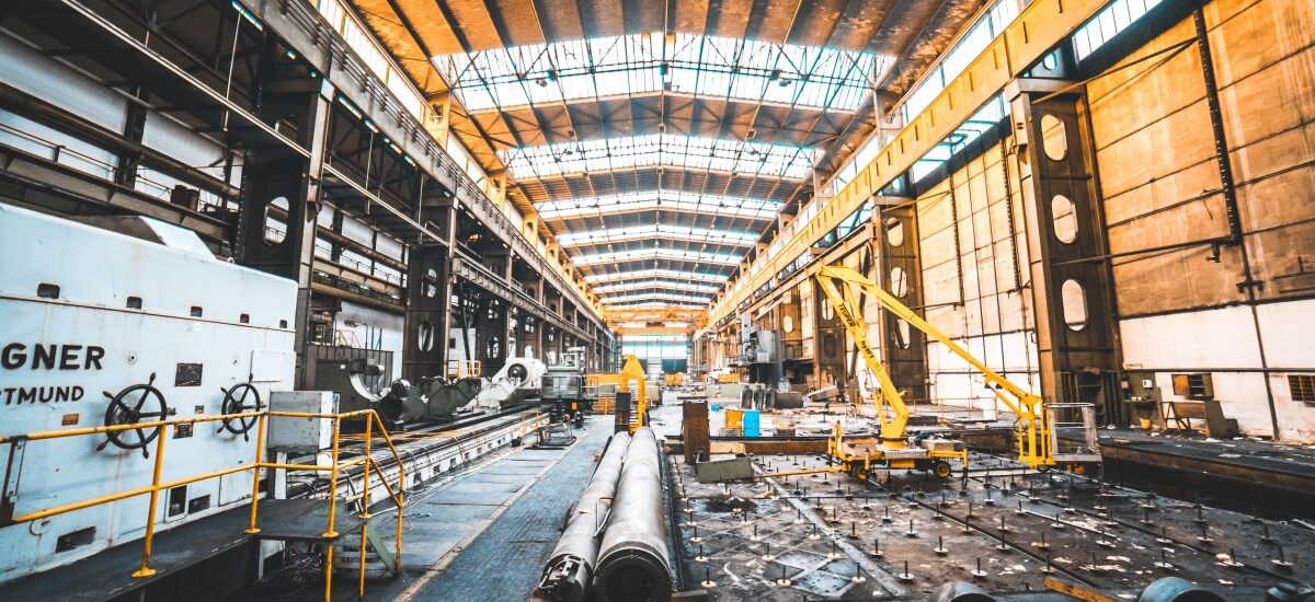 industria automobilistica, industria, inteligencia cibernetica