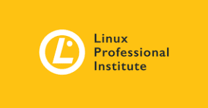 linux-professional-institute-logo