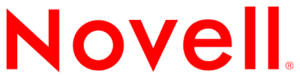 novell-logo