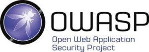 owasp-logo