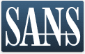 sans-logo