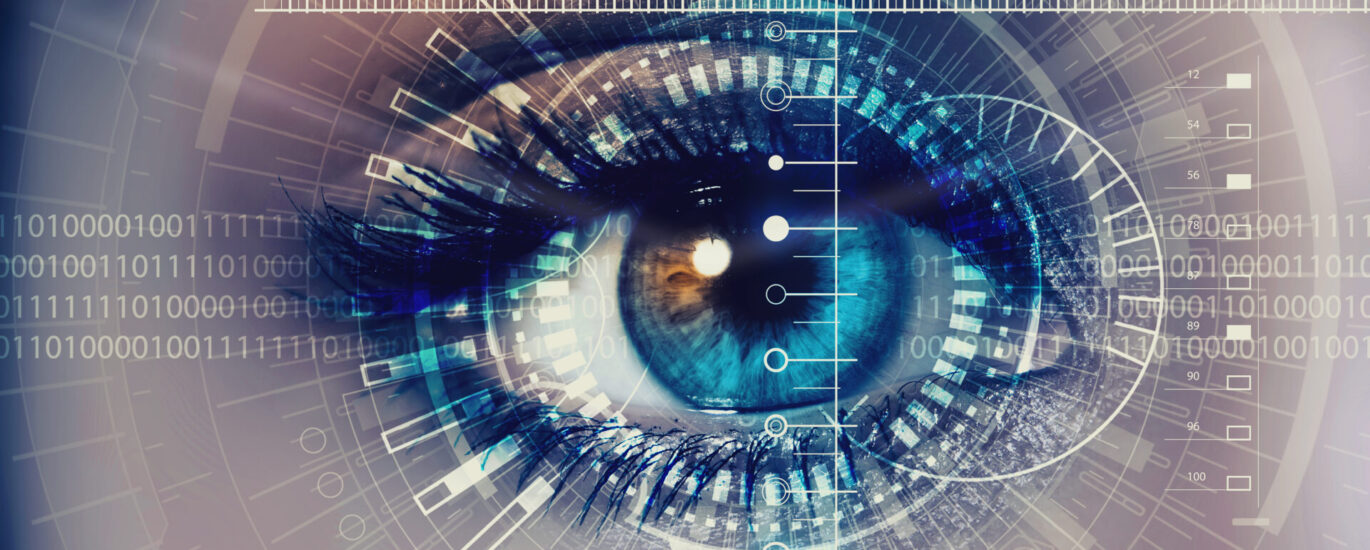 Serviços Gerenciados de Segurança MSSP